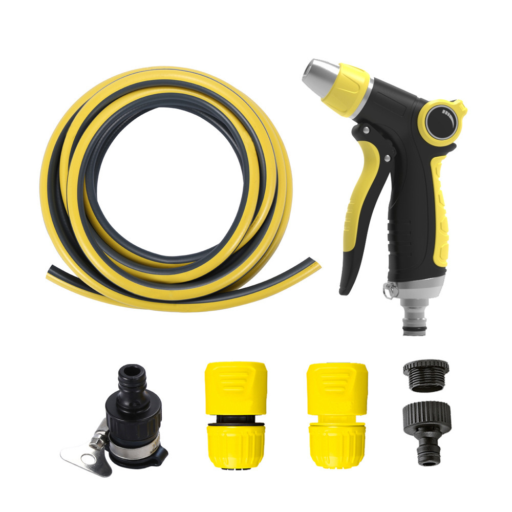 Pipe Freeze Spray - Pistol Semprot 5 Meter Tahan Panas