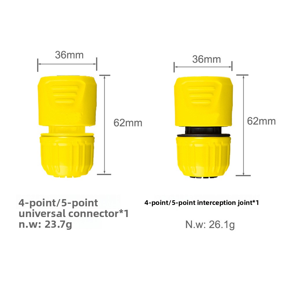 Pistol Semprot 5 Meter Tahan P - Pipe Freeze Spray ulasan dan harga