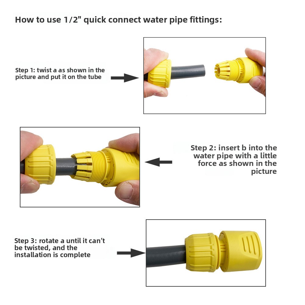 Pistol Semprot 5 Meter Tahan P - Pipe Freeze Spray ulasan dan harga