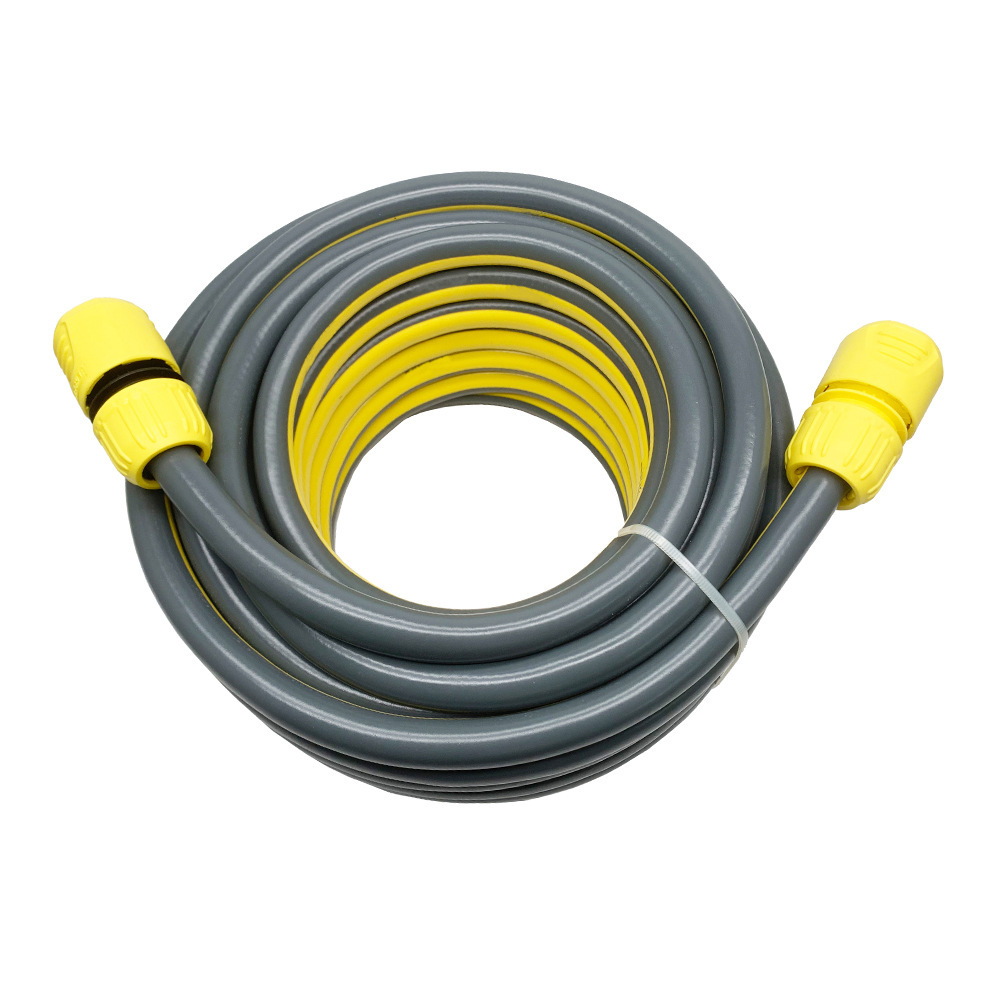 Pistol Semprot 5 Meter Tahan P - Pipe Freeze Spray ulasan dan harga