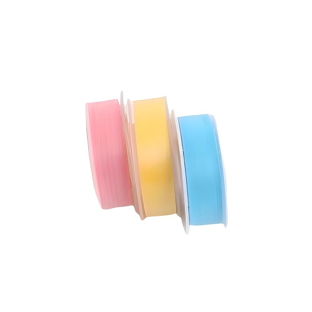 10m/Roll Pita Segel Benang PTF - Ptfe Tape Thread ulasan dan harga