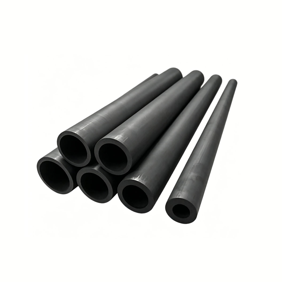 Pipa Keramik SiC Batang Padat  - Pipe Freeze Spray ulasan dan harga