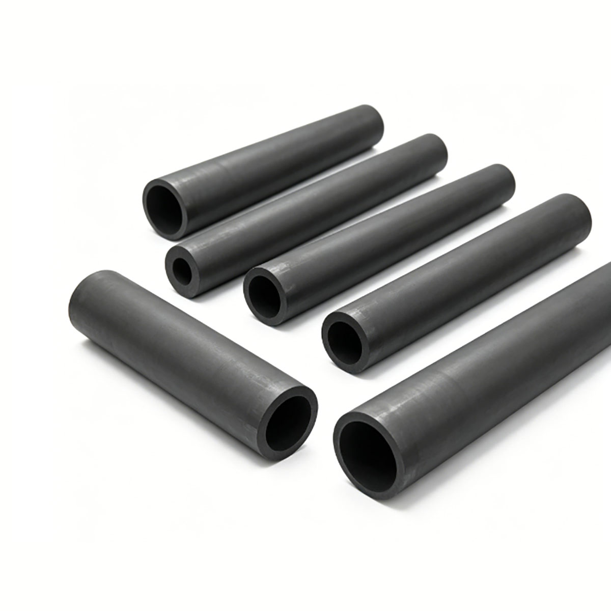 Pipa Keramik SiC Batang Padat  - Pipe Freeze Spray ulasan dan harga