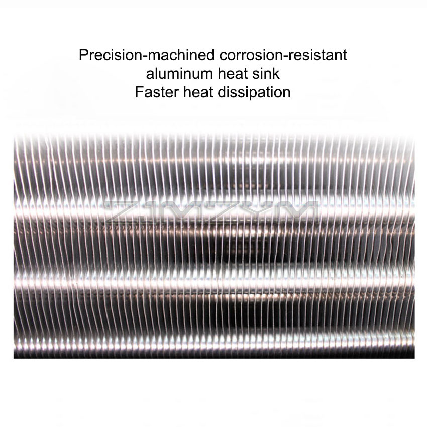 Pemanas Air mobil, pemanas uda - Pipe Freeze Spray ulasan dan harga